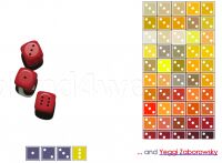 img2581684.png