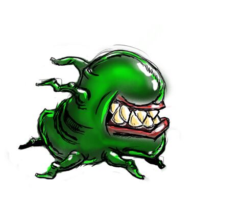 img3153760.png