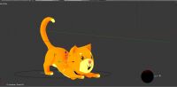 img2984890.png