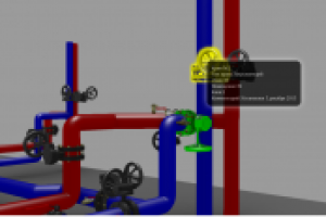 Система оповещения