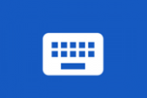 Тестирование Приложение Клавиатура Андроид