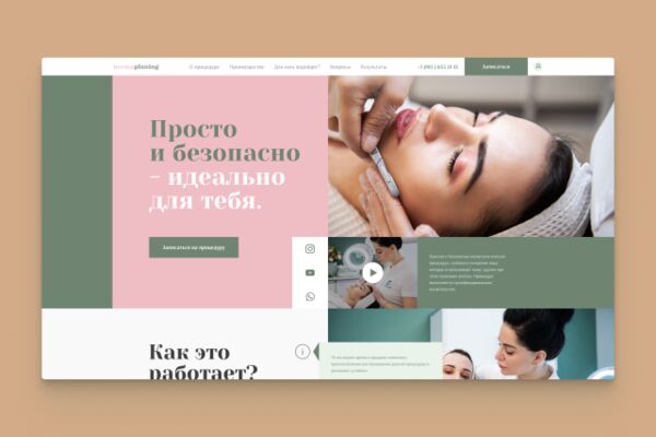img4141127.png