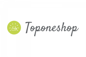 Toponeshop