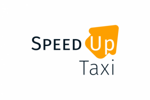 Speed Up Taxi