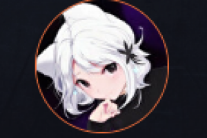 мне просто надо