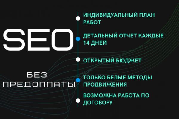img3951993.png