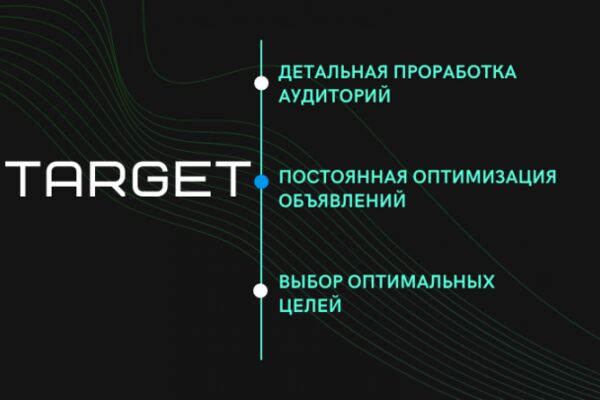 img3951992.png