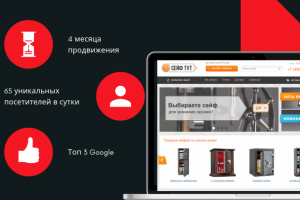 Работа 3590240