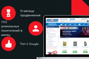 Работа 3590233