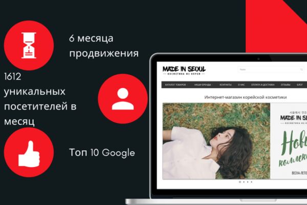img3590227.png