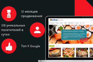 Работа 3590223