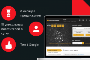 Работа 3590230