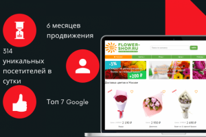 Работа 3590225