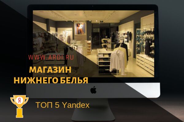 img3590206.png