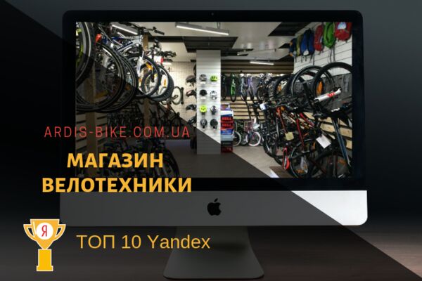 img3590212.png