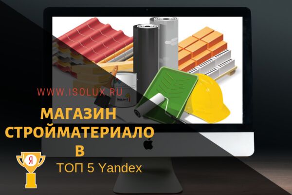 img3590192.png