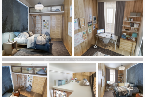 Работа 4233400