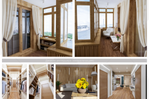 Работа 4233398