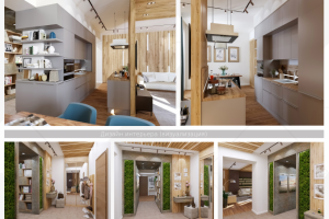 Работа 4233396