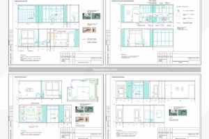 Работа 4233392