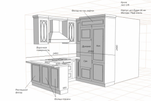 Работа 3540795