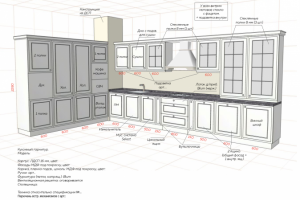 Работа 3540793