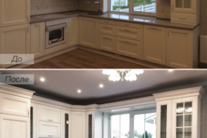 Работа 4233414