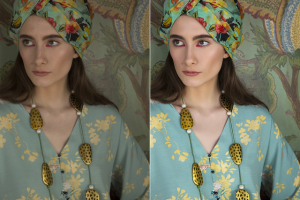 Работа 4233408