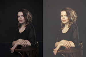 Работа 4233407