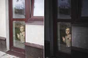 Работа 4233406