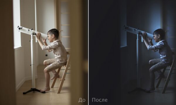 img4233405.png