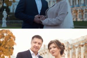 Работа 4233404