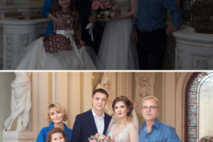 Работа 4233403