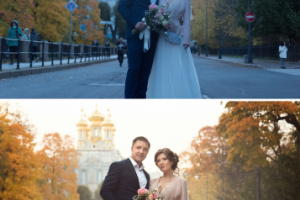 Работа 4233402