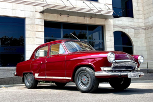 Создание reels-видео для рекламы