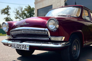 Создание reels-видео для рекламы