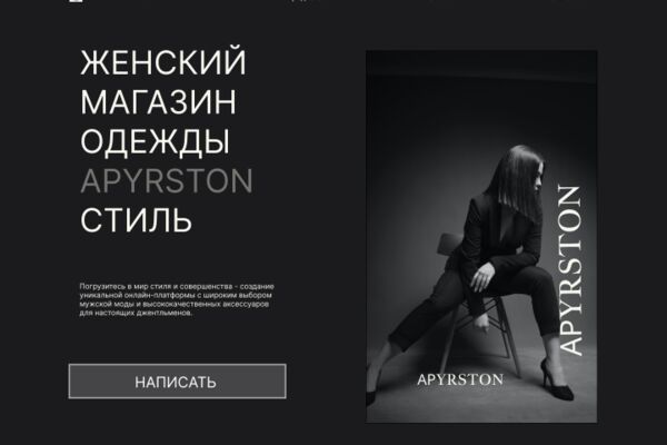 img4537329.png