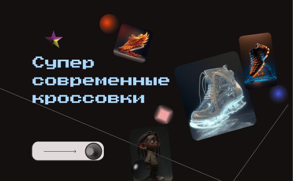img4537319.png
