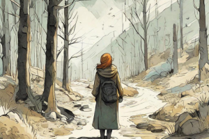 Обложка для книги