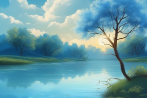 обложка для книг