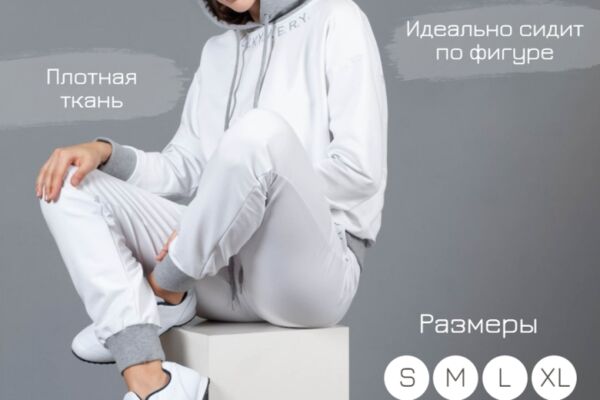 img4537341.png