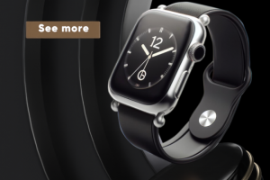 Инфографика