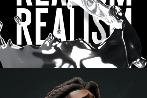 инфографика