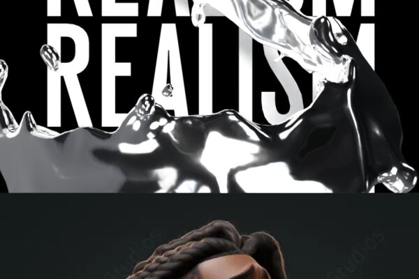 img4535513.png