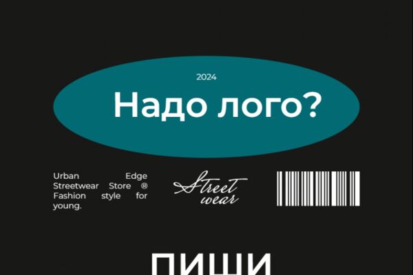 img4535561.png