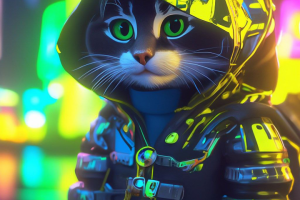 обложка для книги