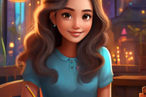 Обложка для книги