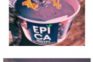 посты для INSTAGRAM и ВК