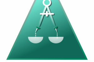 логотип независимого оценщика