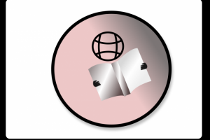 логотипы для библиотек